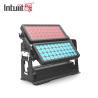 Buy cheap 12CH IP65 Double Head 800W LED Stage Flood Lights from wholesalers