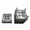 Buy cheap Customized Vehicle Parts Injection Mould Base Automotive Plastic Mould from wholesalers