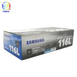 Original New Toner Cartridge For Samsung SL M2835DW M2885FW M2825DW M2625D