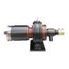 Buy cheap Four Jaw Double Acting Laser Rotary Attachment Lever Type from wholesalers