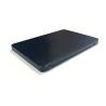 Buy cheap Desktop 2.5 Inch SATA SSD Interne 2TB 4TB 8TB Laptop Hard Drive from wholesalers