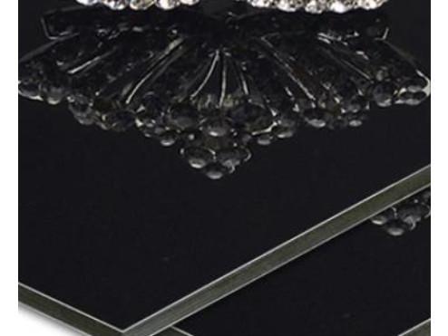Buy cheap 0.2mm Aluminium Composite Board 3000mm Apartment Wall Panel Roof AA5005 from wholesalers
