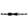 Buy cheap 800M Span OPGW Tension Set Fiber Cable Fittings from wholesalers