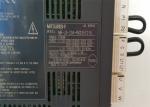 200W MITSUBISHI MR-J3-20A-RX035T015 AC Servo Amplifier 1.5A Industrial DRIVE