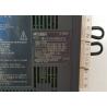 Buy cheap 200W MITSUBISHI MR-J3-20A-RX035T015 AC Servo Amplifier 1.5A Industrial DRIVE Output 170V from wholesalers