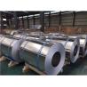 Buy cheap Hot Sale Aluminum Sliver Coils Exported By Factory Astm B209 from wholesalers