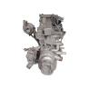 Buy cheap ISUZU 6HK1 EFI Diesel Engine Assembly from wholesalers