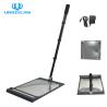 Buy cheap Big Size Square Under Vehicle Inspection System Mirror IP68 Waterproof 2 Years Warranty from wholesalers