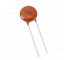 Buy cheap V14H11P from wholesalers