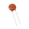 Buy cheap V14H11P from wholesalers