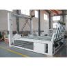 Buy cheap Hydraulic/Mechanical Automatic Stacking Machine from wholesalers