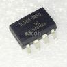 Buy cheap IL300-DEFG from wholesalers