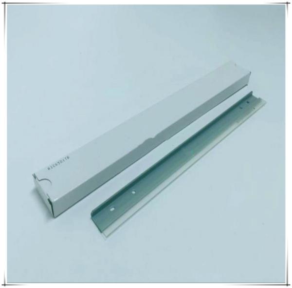 Buy cheap D0146265# new Transfer Belt Blade compatible for RICOH Aficio MPC6000/7500 from wholesalers