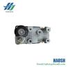 Buy cheap 6NW 009 206 6NW-009-206 Turbo Actuator For Ford JMC Transit V348 from wholesalers