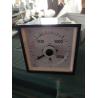 Buy cheap Aluminum Customized Request Customization Jichai Diesel Engine A12V190 Engine Parts from wholesalers