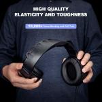Onikuma K17 50mm 2.2m Onikuma K17 Stereo Gaming Headset
