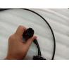 Buy cheap 22U0611790 22U-06-11790 Accelerator For PC128UU from wholesalers