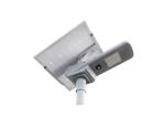 Buy cheap Wireless Remote Control High Power Solar Street Light 30W IP65 Waterproof 4200LM from wholesalers