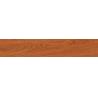 Buy cheap 150x800mm wood effect ceramic tile,wood like ceramic tile,red color from wholesalers