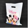 Buy cheap disney plastic shopping bags ,cloth shopping bag from wholesalers