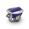 Buy cheap Φ‌70mm Direct Drive Sort Pulley Logistics Motor Roller For Pendulum Turbine from wholesalers