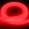 Buy cheap Waterproof SMD2835 Flexible Silicone Neon Strip RGBW CE RoHS UL from wholesalers