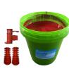 Buy cheap 123475 Vacuum Pressure Impregnation Epoxy Resin For Power Industry from wholesalers