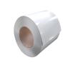 Buy cheap PPGL PPGI Color Prepainted Galvanized Steel Coils from wholesalers