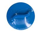 Durable Large Cartridge Pool Filters 50 Square Feet Non - Woven Polyester