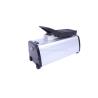 Buy cheap Air Hydraulic Pump For Hydraulic Pullers from wholesalers