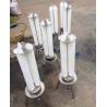 Buy cheap Stainless Steel Industrial Water Purification Equipment - Simple Filter Replacement from wholesalers