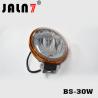 Buy cheap Led Work Light JALN7 30W Car Driving Lights Fog Light Off Road Lamp Car Boat Truck SUV JEEP ATV Led Light from wholesalers