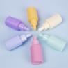 Buy cheap Dropper Glass Essential Oil Bottle 30ml 50ml Frosted Glass Matt Essence Drip from wholesalers