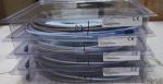 Bently Nevada 330130-040-01-00 3300 XL 8 mm Extension Cable