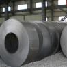 Buy cheap HR HRC Q195 Carbon Steel Coil JIS 1045 Cold Rolled Steel from wholesalers