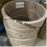 Buy cheap 2131366 1K8051 8R1016 6G3206 ENGINE PARTS BEARING BUSHING WEARING from wholesalers