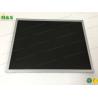 Buy cheap G150XGE-L06 Innolux LCD Panel 15.0 inch 1024×768 Surface Antiglare , Hard coating (3H) from wholesalers