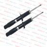 Buy cheap Steel K Car Shock Absorber For Honda 51611-SYJ-H01 Gas Filled Shock Absorber from wholesalers