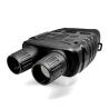 Buy cheap 1080P Infrared Digital Hunting Night Vision Binoculars NV3180 Night Vision Review from wholesalers
