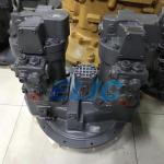 ELIC High quality HPV145 Hydraulic Main Pump for EX300 ZX330 excavator 9260886