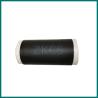 Buy cheap Waterproof EPDM Cold Shrinkage Splice For Telecommunication Industry from wholesalers