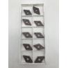 Buy cheap DNMG110408 Cnc Lathe Turning Tool Dnmg150608 110404 150408 150404 150604 Carbide Inserts from wholesalers