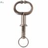 Buy cheap Cattle 35cm Bull Nose Pliers Carbon Steel 0.77kg 35*16cm from wholesalers