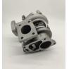 Buy cheap Excavator HX25W Turbocharger , 6737-81-8290 Heavy Machine Parts For PC160-7 4D102 from wholesalers