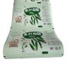 Buy cheap Customizable Flexible Film Packaging Lamination Used In Healthy Snack Packaging from wholesalers