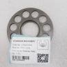 Buy cheap Retainer Plate PHX-350N Excavator Hydraulic Parts 5267496 5257218 4944670 from wholesalers