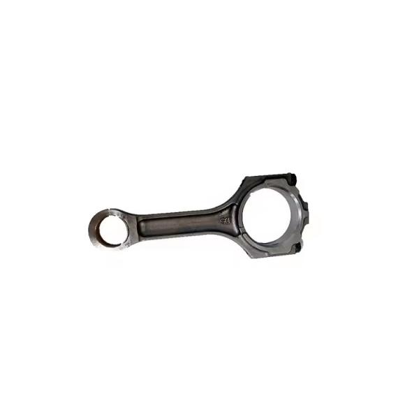 Buy cheap 40Cr Forged Metal Connecting Rod 1320151021 For Land Cruiser 1VD FTV V8 Engine from wholesalers