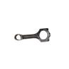 Buy cheap 40Cr Forged Metal Connecting Rod 1320151021 For Land Cruiser 1VD FTV V8 Engine from wholesalers