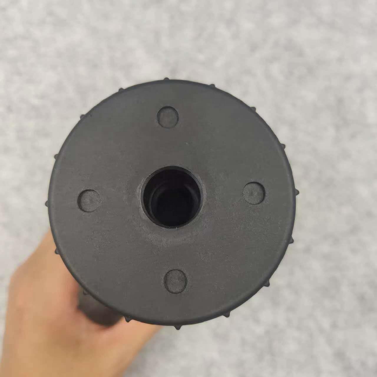 CAT 323D2 Caterpillar Excavator Filter Element Diesel Engine Filter for Energy Mining Optimal Filtering Performance