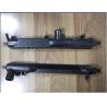 Buy cheap ISO9001 Plastic Radiator Tank HB Class Hydrolysis Resistance from wholesalers